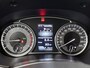 Suzuki Vitara 1.0 Boosterjet Select | Trekhaak | Stoelverwarming | LM velgen | Climate control |