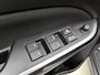 Suzuki Vitara 1.0 Boosterjet Select | Trekhaak | Stoelverwarming | LM velgen | Climate control |