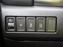 Suzuki Vitara 1.0 Boosterjet Select | Trekhaak | Stoelverwarming | LM velgen | Climate control |