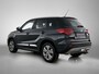 Suzuki Vitara 1.0 Boosterjet Select | Trekhaak | Stoelverwarming | LM velgen | Climate control |