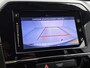 Suzuki Vitara 1.0 Boosterjet Select | Trekhaak | Stoelverwarming | LM velgen | Climate control |