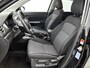 Suzuki Vitara 1.0 Boosterjet Select | Trekhaak | Stoelverwarming | LM velgen | Climate control |