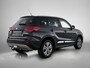 Suzuki Vitara 1.0 Boosterjet Select | Trekhaak | Stoelverwarming | LM velgen | Climate control |