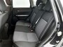 Suzuki Vitara 1.0 Boosterjet Select | Trekhaak | Stoelverwarming | LM velgen | Climate control |