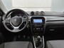 Suzuki Vitara 1.0 Boosterjet Select | Trekhaak | Stoelverwarming | LM velgen | Climate control |