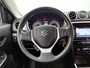 Suzuki Vitara 1.0 Boosterjet Select | Trekhaak | Stoelverwarming | LM velgen | Climate control |