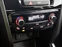 Suzuki Vitara 1.0 Boosterjet Select | Trekhaak | Stoelverwarming | LM velgen | Climate control |