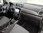 Suzuki Vitara 1.0 Boosterjet Select | Trekhaak | Stoelverwarming | LM velgen | Climate control |