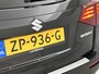 Suzuki Vitara 1.0 Boosterjet Select | Trekhaak | Stoelverwarming | LM velgen | Climate control |