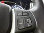 Suzuki Vitara 1.0 Boosterjet Select | Trekhaak | Stoelverwarming | LM velgen | Climate control |