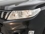 Suzuki Vitara 1.0 Boosterjet Select | Trekhaak | Stoelverwarming | LM velgen | Climate control |