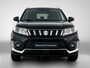Suzuki Vitara 1.0 Boosterjet Select | Trekhaak | Stoelverwarming | LM velgen | Climate control |