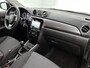 Suzuki Vitara 1.0 Boosterjet Select | Trekhaak | Stoelverwarming | LM velgen | Climate control |