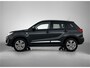 Suzuki Vitara 1.0 Boosterjet Select | Trekhaak | Stoelverwarming | LM velgen | Climate control |