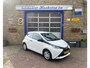 Toyota Aygo 1.0 VVT-i x-now