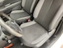 Toyota Aygo 1.0 VVT-i x-now