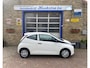 Toyota Aygo 1.0 VVT-i x-now