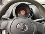 Toyota Aygo 1.0 VVT-i x-now