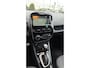 Renault Clio 1.2 Dynamique | Automaat | Pano | GT-Line | Keyless | Navi