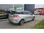 Renault Clio 1.2 Dynamique | Automaat | Pano | GT-Line | Keyless | Navi