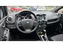 Renault Clio 1.2 Dynamique | Automaat | Pano | GT-Line | Keyless | Navi