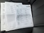 Mercedes-Benz S-klasse 400 4Matic Prestige Plus Pano Hud Burmester Leer 360Cam Memory VOL!
