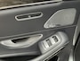 Mercedes-Benz S-klasse 400 4Matic Prestige Plus Pano Hud Burmester Leer 360Cam Memory VOL!
