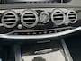 Mercedes-Benz S-klasse 400 4Matic Prestige Plus Pano Hud Burmester Leer 360Cam Memory VOL!