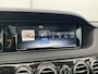 Mercedes-Benz S-klasse 400 4Matic Prestige Plus Pano Hud Burmester Leer 360Cam Memory VOL!