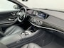 Mercedes-Benz S-klasse 400 4Matic Prestige Plus Pano Hud Burmester Leer 360Cam Memory VOL!