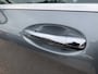 Mercedes-Benz S-klasse 400 4Matic Prestige Plus Pano Hud Burmester Leer 360Cam Memory VOL!