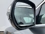 Mercedes-Benz S-klasse 400 4Matic Prestige Plus Pano Hud Burmester Leer 360Cam Memory VOL!