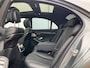 Mercedes-Benz S-klasse 400 4Matic Prestige Plus Pano Hud Burmester Leer 360Cam Memory VOL!
