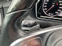 Mercedes-Benz S-klasse 400 4Matic Prestige Plus Pano Hud Burmester Leer 360Cam Memory VOL!