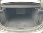 Mercedes-Benz S-klasse 400 4Matic Prestige Plus Pano Hud Burmester Leer 360Cam Memory VOL!