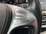 Mercedes-Benz S-klasse 400 4Matic Prestige Plus Pano Hud Burmester Leer 360Cam Memory VOL!