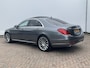 Mercedes-Benz S-klasse 400 4Matic Prestige Plus Pano Hud Burmester Leer 360Cam Memory VOL!
