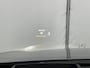 Mercedes-Benz S-klasse 400 4Matic Prestige Plus Pano Hud Burmester Leer 360Cam Memory VOL!