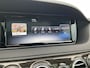 Mercedes-Benz S-klasse 400 4Matic Prestige Plus Pano Hud Burmester Leer 360Cam Memory VOL!