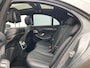 Mercedes-Benz S-klasse 400 4Matic Prestige Plus Pano Hud Burmester Leer 360Cam Memory VOL!