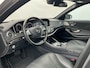Mercedes-Benz S-klasse 400 4Matic Prestige Plus Pano Hud Burmester Leer 360Cam Memory VOL!