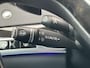 Mercedes-Benz S-klasse 400 4Matic Prestige Plus Pano Hud Burmester Leer 360Cam Memory VOL!