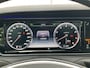 Mercedes-Benz S-klasse 400 4Matic Prestige Plus Pano Hud Burmester Leer 360Cam Memory VOL!