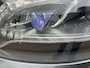 Mercedes-Benz S-klasse 400 4Matic Prestige Plus Pano Hud Burmester Leer 360Cam Memory VOL!