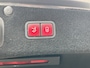 Mercedes-Benz S-klasse 400 4Matic Prestige Plus Pano Hud Burmester Leer 360Cam Memory VOL!