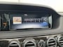Mercedes-Benz S-klasse 400 4Matic Prestige Plus Pano Hud Burmester Leer 360Cam Memory VOL!
