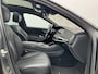 Mercedes-Benz S-klasse 400 4Matic Prestige Plus Pano Hud Burmester Leer 360Cam Memory VOL!