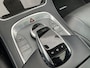 Mercedes-Benz S-klasse 400 4Matic Prestige Plus Pano Hud Burmester Leer 360Cam Memory VOL!