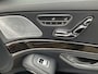 Mercedes-Benz S-klasse 400 4Matic Prestige Plus Pano Hud Burmester Leer 360Cam Memory VOL!