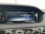 Mercedes-Benz S-klasse 400 4Matic Prestige Plus Pano Hud Burmester Leer 360Cam Memory VOL!